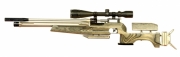 EV2 MKIV