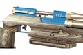 EV2 MKIV