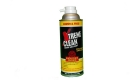 Extreme Clean Bore Solvent