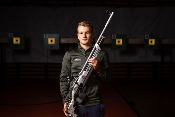 Olympic - Match Premium Light