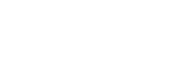 www.schulzdiabolo.cz