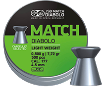 Diabolo Match