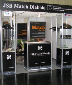 IWA 2010