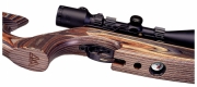 S510 Ultimate Sporter