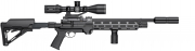 S510T Tactical