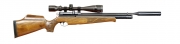 S400 Rifle