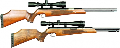 TX200