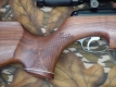 TX200