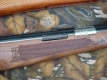 TX200