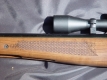 TX200