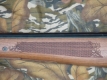 TX200