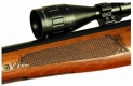 TX200
