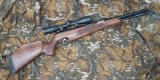 TX200