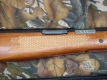 TX200