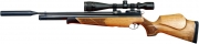 S410 Rifle