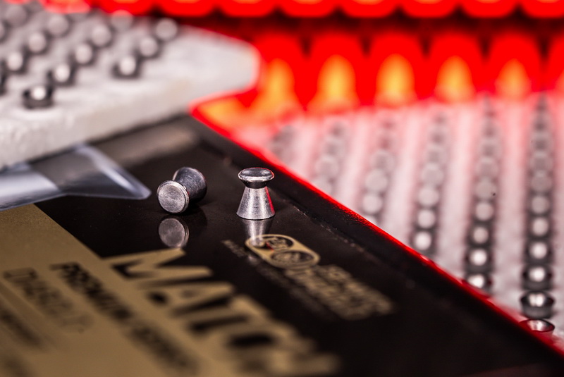 Match Premium Light