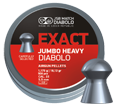 Exact Jumbo Heavy 1.175g / 5.52 / 250ks